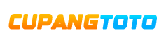 cupangtoto